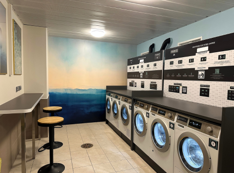 Réalisation menuiserie 2